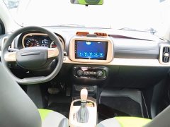 SAIC Corey Wei CLEVER 2021 302km Excellence Edition - ფოტო 10
