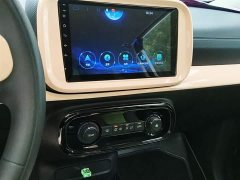 SAIC Corey Wei CLEVER 2021 302km Excellence Edition - ფოტო 13