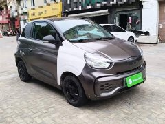 SAIC Corey Wei CLEVER 2021 302km Excellence Edition - ფოტო 4