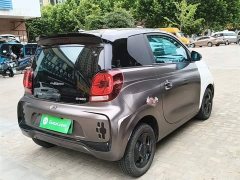 SAIC Corey Wei CLEVER 2021 302km Excellence Edition - ფოტო 7