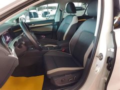 Volkswagen Golf 2024 280TSI DSG Pro 50th Anniversary Legend Edition - ფოტო 15