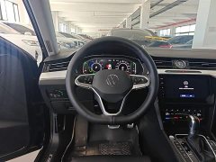 Volkswagen Magotan PHEV 2022 GTE Luxury - ფოტო 11