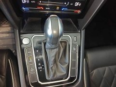 Volkswagen Magotan PHEV 2022 GTE Luxury - ფოტო 14
