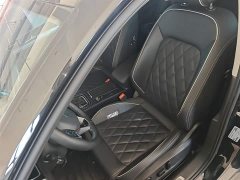 Volkswagen Magotan PHEV 2022 GTE Luxury - ფოტო 15