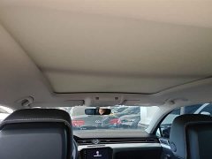 Volkswagen Magotan PHEV 2022 GTE Luxury - ფოტო 18