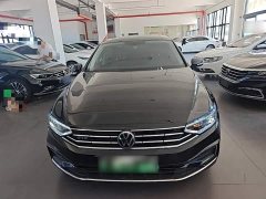 Volkswagen Magotan PHEV 2022 GTE Luxury - ფოტო 3