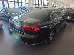 Volkswagen Magotan PHEV 2022 GTE Luxury - ფოტო 7
