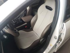 BYD Qin PLUS 2024 Glory Edition DM-i 55KM Leading - ფოტო 15