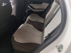 BYD Qin PLUS 2024 Glory Edition DM-i 55KM Leading - ფოტო 17