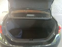 Toyota Corolla Hybrid E Corolla Hybrid E 2019 1.8PH GS E-CVT Elite - ფოტო 19