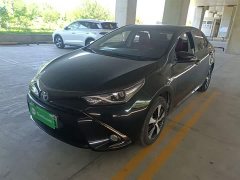 Toyota Corolla Hybrid E Corolla Hybrid E 2019 1.8PH GS E-CVT Elite - ფოტო 2