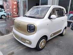 FAW Besturn Xiaoma 222km Colorful Edition - ფოტო 1