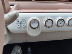 FAW Besturn Xiaoma 222km Colorful Edition - ფოტო 14
