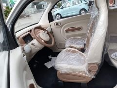 FAW Besturn Xiaoma 222km Colorful Edition - ფოტო 15