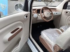 FAW Besturn Xiaoma 222km Colorful Edition - ფოტო 16