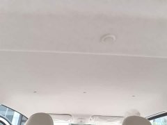 FAW Besturn Xiaoma 222km Colorful Edition - ფოტო 18