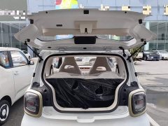 FAW Besturn Xiaoma 222km Colorful Edition - ფოტო 19