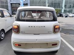 FAW Besturn Xiaoma 222km Colorful Edition - ფოტო 6