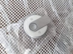 FAW Besturn Xiaoma 222km Colorful Edition - ფოტო 9