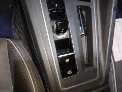 Volkswagen Golf 2023 Facelift 280TSI DSG R-Line Lite - ფოტო 14