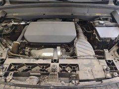 Li Auto L9 2022 Max - ფოტო 11