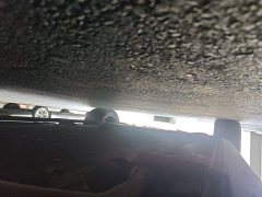 Li Auto L9 2022 Max - ფოტო 16