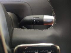 Li Auto L9 2022 Max - ფოტო 7