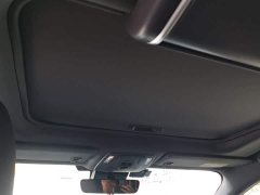 Toyota Sienna 2.5L Hybrid AWD Premium - ფოტო 18