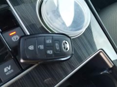 Toyota Sienna 2.5L Hybrid AWD Premium - ფოტო 9