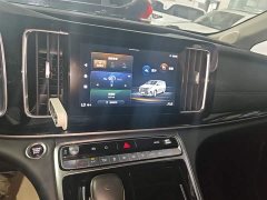 GAC Aion M8 2023 Lingxiu Series 390T Luxury - ფოტო 13