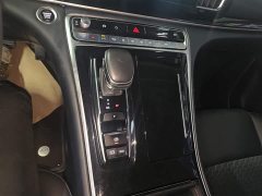 GAC Aion M8 2023 Lingxiu Series 390T Luxury - ფოტო 14
