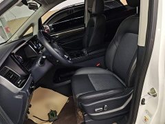 GAC Aion M8 2023 Lingxiu Series 390T Luxury - ფოტო 15