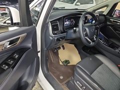 GAC Aion M8 2023 Lingxiu Series 390T Luxury - ფოტო 16