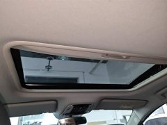 GAC Aion M8 2023 Lingxiu Series 390T Luxury - ფოტო 18