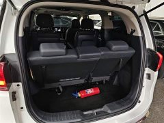 GAC Aion M8 2023 Lingxiu Series 390T Luxury - ფოტო 19