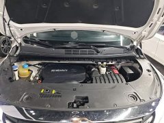 GAC Aion M8 2023 Lingxiu Series 390T Luxury - ფოტო 20