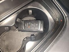 GAC Aion M8 2023 Lingxiu Series 390T Luxury - ფოტო 9