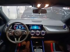 Mercedes-Benz GLA 2020 GLA 200 - ფოტო 10