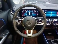 Mercedes-Benz GLA 2020 GLA 200 - ფოტო 11