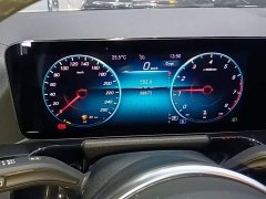 Mercedes-Benz GLA 2020 GLA 200 - ფოტო 12