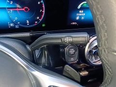 Mercedes-Benz GLA 2020 GLA 200 - ფოტო 14