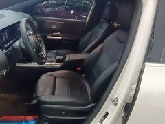 Mercedes-Benz GLA 2020 GLA 200 - ფოტო 15