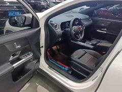 Mercedes-Benz GLA 2020 GLA 200 - ფოტო 16