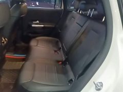 Mercedes-Benz GLA 2020 GLA 200 - ფოტო 17