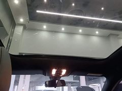 Mercedes-Benz GLA 2020 GLA 200 - ფოტო 18