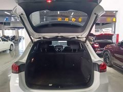 Mercedes-Benz GLA 2020 GLA 200 - ფოტო 19