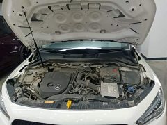 Mercedes-Benz GLA 2020 GLA 200 - ფოტო 20