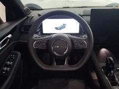 Lynk & Co Geely Lynk & Co 03 1.5T DCT Champion Edition Pro - ფოტო 11