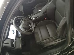 Lynk & Co Geely Lynk & Co 03 1.5T DCT Champion Edition Pro - ფოტო 15