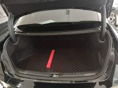 Lynk & Co Geely Lynk & Co 03 1.5T DCT Champion Edition Pro - ფოტო 19